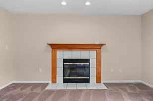 5525 Scarlet Maple Ct, Miami Township, OH 45150 - Photo 20