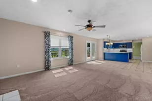 5525 Scarlet Maple Ct, Miami Township, OH 45150 - Photo 18