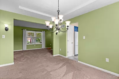 5525 Scarlet Maple Court, Milford, OH 45150 - Photo 10