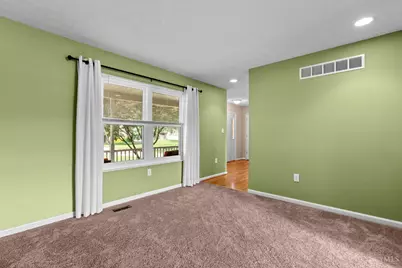 5525 Scarlet Maple Court, Milford, OH 45150 - Photo 8