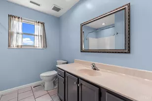 5525 Scarlet Maple Ct, Miami Township, OH 45150 - Photo 36
