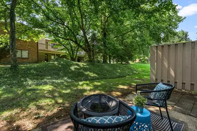 19 Evergreen Circle, Wyoming, OH 45215 - Photo 28