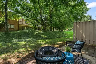 19 Evergreen Cir, Wyoming, OH 45215 - Photo 28