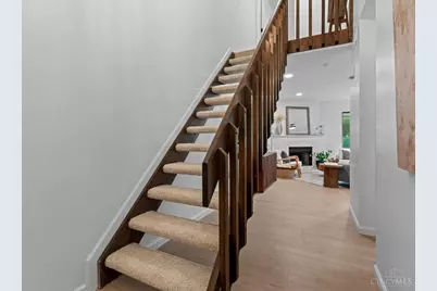 19 Evergreen Circle, Wyoming, OH 45215 - Photo 20