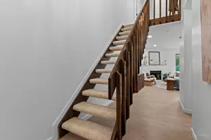 19 Evergreen Cir, Wyoming, OH 45215 - Photo 20