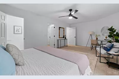 19 Evergreen Circle, Wyoming, OH 45215 - Photo 22