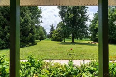 6370 Manila Road, Goshen, OH 45122 - Photo 64