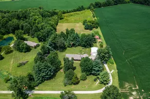 6370 Manila Rd, Goshen, OH 45122 - Photo 1