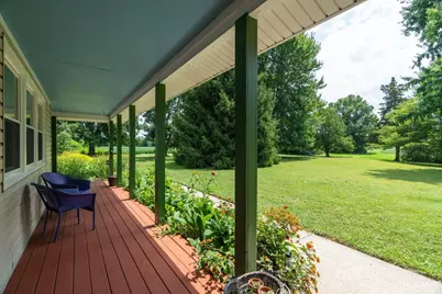 6370 Manila Road, Goshen, OH 45122 - Photo 6
