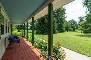 6370 Manila Rd, Goshen, OH 45122 - Photo 6