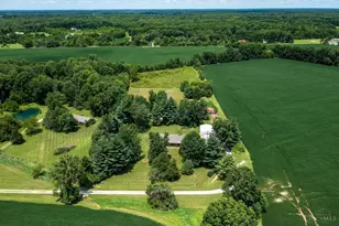 6370 Manila Rd, Goshen, OH 45122 - Photo 66