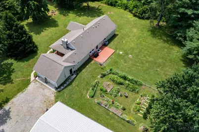 6370 Manila Road, Goshen, OH 45122 - Photo 38