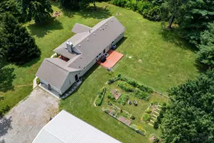 6370 Manila Rd, Goshen, OH 45122 - Photo 38