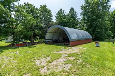 6370 Manila Road, Goshen, OH 45122 - Photo 58