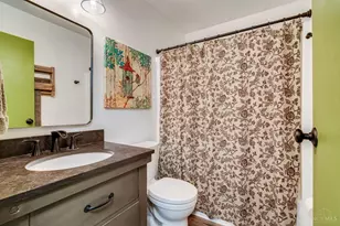 6370 Manila Rd, Goshen, OH 45122 - Photo 32