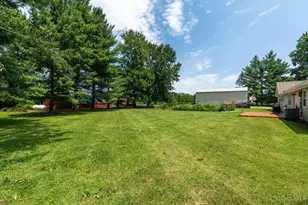 6370 Manila Rd, Goshen, OH 45122 - Photo 36