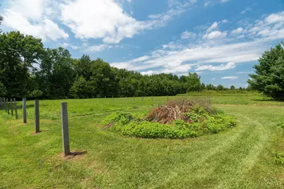6370 Manila Road, Goshen, OH 45122 - Photo 60