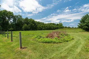 6370 Manila Rd, Goshen, OH 45122 - Photo 60