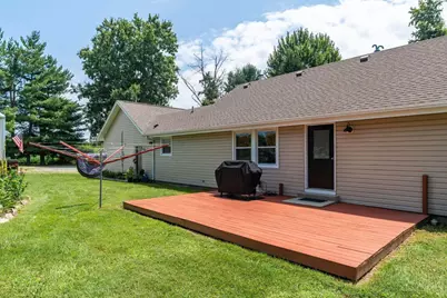 6370 Manila Road, Goshen, OH 45122 - Photo 34