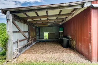 6370 Manila Road, Goshen, OH 45122 - Photo 56