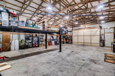 6370 Manila Road, Goshen, OH 45122 - Photo 46