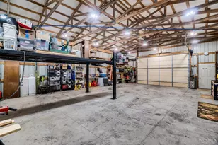 6370 Manila Rd, Goshen, OH 45122 - Photo 46