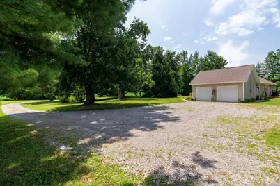 6370 Manila Road, Goshen, OH 45122 - Photo 62