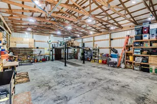 6370 Manila Rd, Goshen, OH 45122 - Photo 40