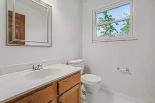 4268 Peppermill Ln, Blue Ash, OH 45242 - Photo 12
