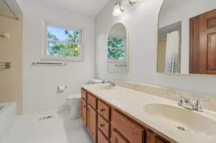 4268 Peppermill Ln, Blue Ash, OH 45242 - Photo 18