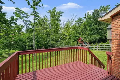 4268 Peppermill Lane, Blue Ash, OH 45242 - Photo 24