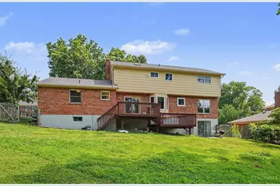 4268 Peppermill Lane, Blue Ash, OH 45242 - Photo 26