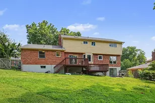 4268 Peppermill Ln, Blue Ash, OH 45242 - Photo 26