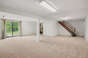 4268 Peppermill Ln, Blue Ash, OH 45242 - Photo 22