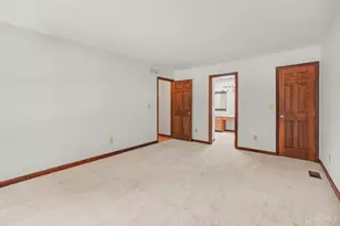 4268 Peppermill Ln, Blue Ash, OH 45242 - Photo 14