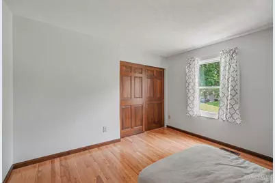 4268 Peppermill Lane, Blue Ash, OH 45242 - Photo 20