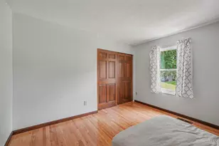 4268 Peppermill Ln, Blue Ash, OH 45242 - Photo 20