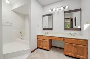 4268 Peppermill Ln, Blue Ash, OH 45242 - Photo 16