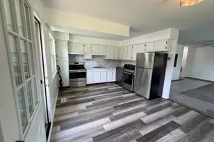 2526 Rochester Ave, Fairfield Township, OH 45011 - Photo 2