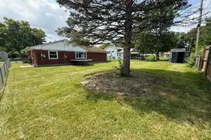 2526 Rochester Ave, Fairfield Township, OH 45011 - Photo 10
