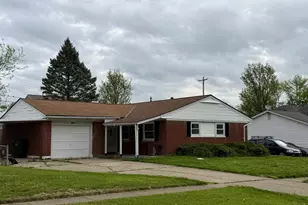 2526 Rochester Ave, Fairfield Township, OH 45011 - Photo 1