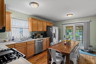 8878 Twincreek Drive, Franklin Township, OH 45005 - Photo 22