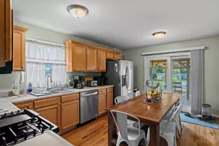8878 Twincreek Dr, Franklin Township, OH 45005 - Photo 22