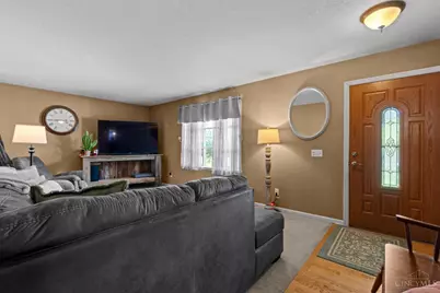 8878 Twincreek Drive, Franklin Township, OH 45005 - Photo 16