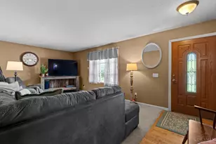 8878 Twincreek Dr, Franklin Township, OH 45005 - Photo 16