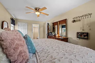 8878 Twincreek Drive, Franklin, OH 45005 - Photo 2