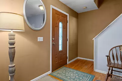 8878 Twincreek Drive, Franklin Township, OH 45005 - Photo 14