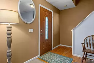 8878 Twincreek Dr, Franklin Township, OH 45005 - Photo 14