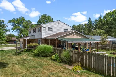 8878 Twincreek Drive, Franklin, OH 45005 - Photo 4