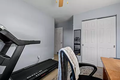 8878 Twincreek Drive, Franklin, OH 45005 - Photo 36